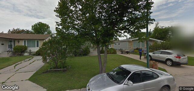 42 Meighen Bay ਦੀ ਫੋਟੋ, ਵਿਨੀਪਿਗ, ਮੈਨੀਟੋਬਾ