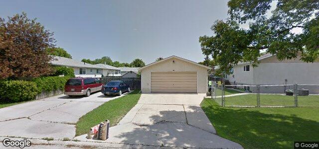 42 Mutchmor Close ਦੀ ਫੋਟੋ, ਵਿਨੀਪਿਗ, ਮੈਨੀਟੋਬਾ