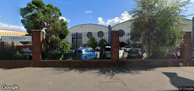 42 Ravenhill Road ਦੀ ਫੋਟੋ, ਵਿਨੀਪਿਗ, ਮੈਨੀਟੋਬਾ