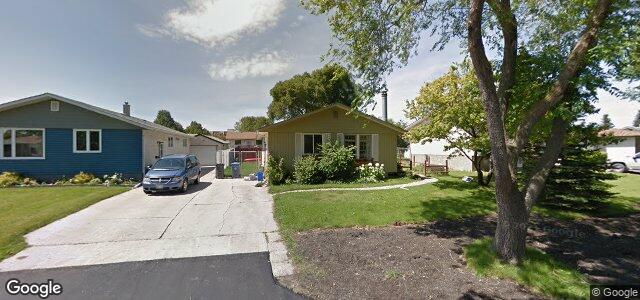 42 Rockspur Street ਦੀ ਫੋਟੋ, ਵਿਨੀਪਿਗ, ਮੈਨੀਟੋਬਾ