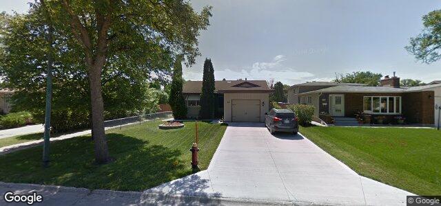 42 Stacey Bay ਦੀ ਫੋਟੋ, ਵਿਨੀਪਿਗ, ਮੈਨੀਟੋਬਾ