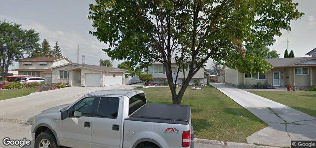 43 Amelia Crescent ਦੀ ਫੋਟੋ, ਵਿਨੀਪਿਗ, ਮੈਨੀਟੋਬਾ