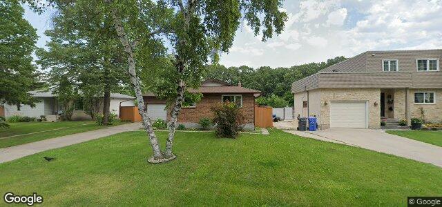43 Flett Avenue ਦੀ ਫੋਟੋ, ਵਿਨੀਪਿਗ, ਮੈਨੀਟੋਬਾ