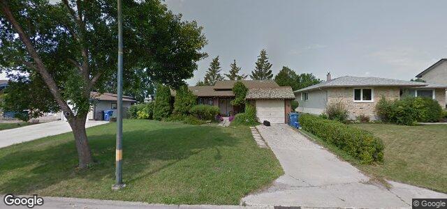 43 Green Valley Bay ਦੀ ਫੋਟੋ, ਵਿਨੀਪਿਗ, ਮੈਨੀਟੋਬਾ