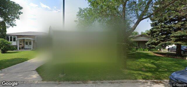 43 Marchant Crescent ਦੀ ਫੋਟੋ, ਵਿਨੀਪਿਗ, ਮੈਨੀਟੋਬਾ