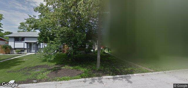 43 Mccreedy Road ਦੀ ਫੋਟੋ, ਵਿਨੀਪਿਗ, ਮੈਨੀਟੋਬਾ