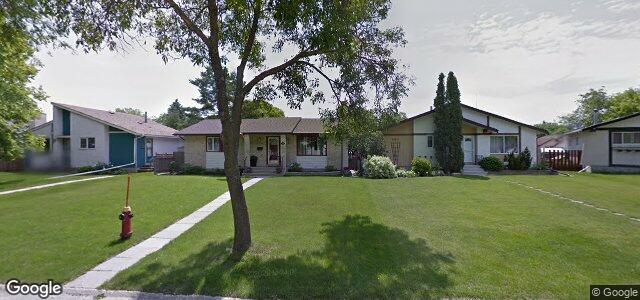 43 Mutchmor Close ਦੀ ਫੋਟੋ, ਵਿਨੀਪਿਗ, ਮੈਨੀਟੋਬਾ