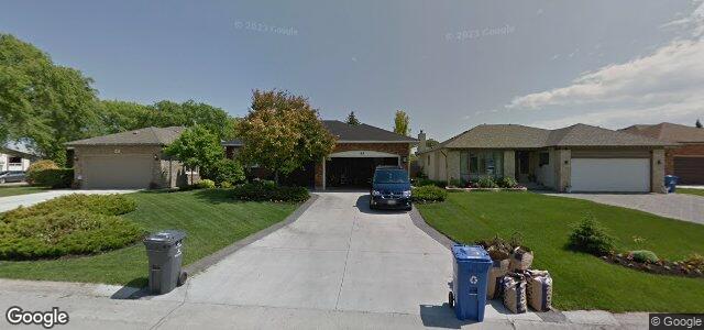 43 Pekary Place ਦੀ ਫੋਟੋ, ਵਿਨੀਪਿਗ, ਮੈਨੀਟੋਬਾ