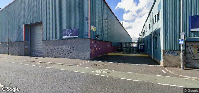 43 Ravenhill Road ਦੀ ਫੋਟੋ, ਵਿਨੀਪਿਗ, ਮੈਨੀਟੋਬਾ