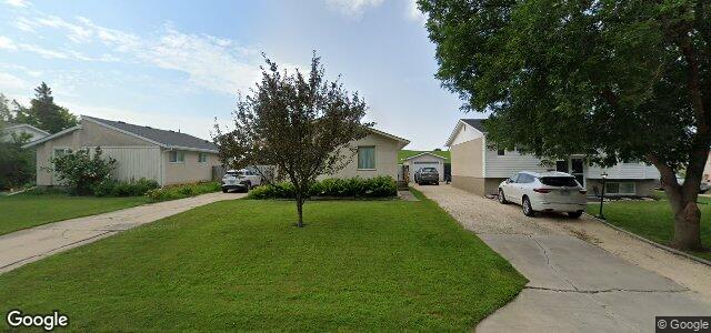 43 Sawchuk Bay ਦੀ ਫੋਟੋ, ਵਿਨੀਪਿਗ, ਮੈਨੀਟੋਬਾ