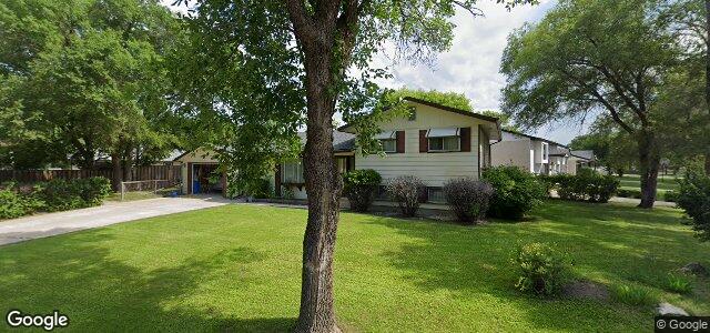 44 Marchant Crescent ਦੀ ਫੋਟੋ, ਵਿਨੀਪਿਗ, ਮੈਨੀਟੋਬਾ