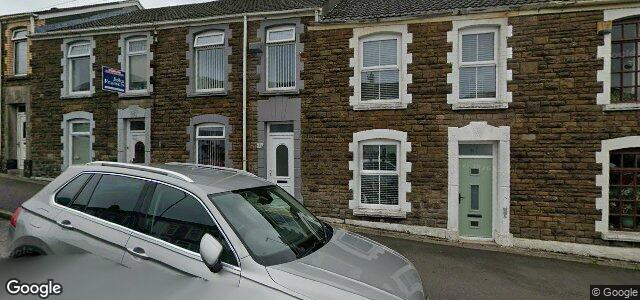 44 Ravenhill Road ਦੀ ਫੋਟੋ, ਵਿਨੀਪਿਗ, ਮੈਨੀਟੋਬਾ