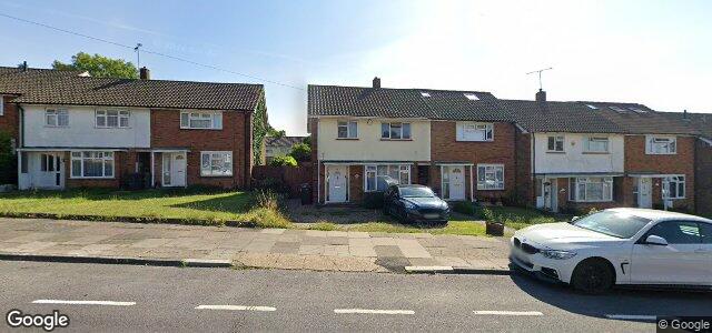 44 Tomlinson Avenue ਦੀ ਫੋਟੋ, ਵਿਨੀਪਿਗ, ਮੈਨੀਟੋਬਾ