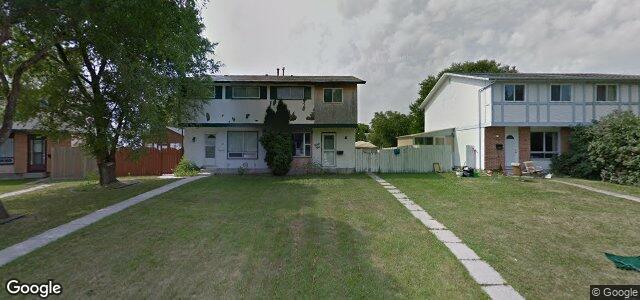 44 Treger Bay ਦੀ ਫੋਟੋ, ਵਿਨੀਪਿਗ, ਮੈਨੀਟੋਬਾ