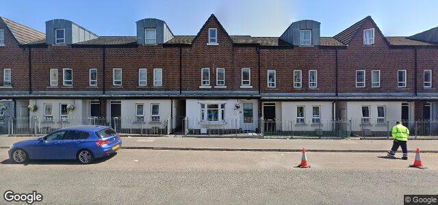 45 Antrim Road ਦੀ ਫੋਟੋ, ਵਿਨੀਪਿਗ, ਮੈਨੀਟੋਬਾ