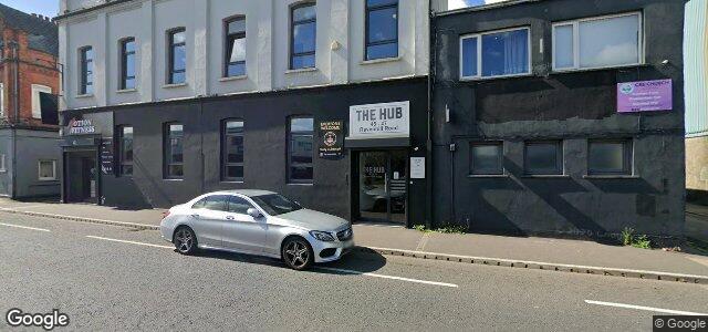 45 Ravenhill Road ਦੀ ਫੋਟੋ, ਵਿਨੀਪਿਗ, ਮੈਨੀਟੋਬਾ