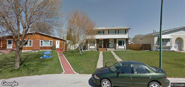 45 Rudolph Bay ਦੀ ਫੋਟੋ, ਵਿਨੀਪਿਗ, ਮੈਨੀਟੋਬਾ