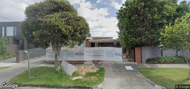 45 Snowdon Avenue ਦੀ ਫੋਟੋ, ਵਿਨੀਪਿਗ, ਮੈਨੀਟੋਬਾ