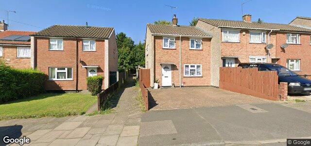 45 Tomlinson Avenue ਦੀ ਫੋਟੋ, ਵਿਨੀਪਿਗ, ਮੈਨੀਟੋਬਾ