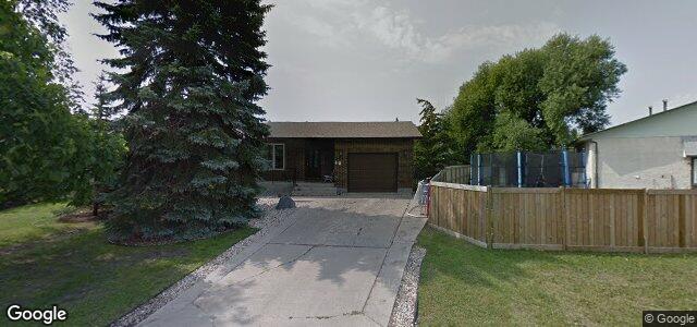 46 Amelia Crescent ਦੀ ਫੋਟੋ, ਵਿਨੀਪਿਗ, ਮੈਨੀਟੋਬਾ