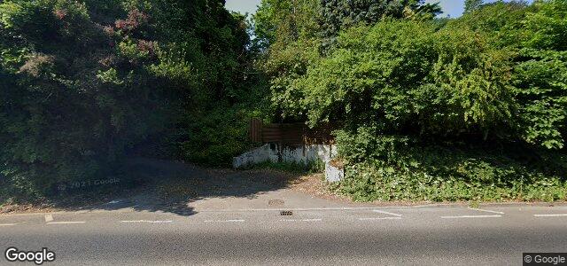 46 Antrim Road ਦੀ ਫੋਟੋ, ਵਿਨੀਪਿਗ, ਮੈਨੀਟੋਬਾ