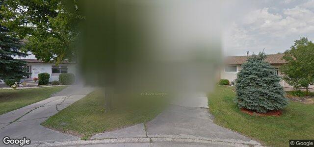 46 Lemmen Drive ਦੀ ਫੋਟੋ, ਵਿਨੀਪਿਗ, ਮੈਨੀਟੋਬਾ