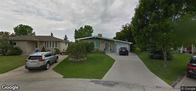 46 Meighen Bay ਦੀ ਫੋਟੋ, ਵਿਨੀਪਿਗ, ਮੈਨੀਟੋਬਾ