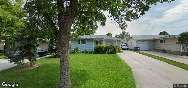 46 Menno Bay ਦੀ ਫੋਟੋ, ਵਿਨੀਪਿਗ, ਮੈਨੀਟੋਬਾ