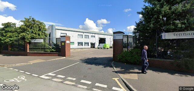 46 Ravenhill Road ਦੀ ਫੋਟੋ, ਵਿਨੀਪਿਗ, ਮੈਨੀਟੋਬਾ