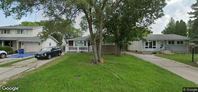 46 Sawchuk Bay ਦੀ ਫੋਟੋ, ਵਿਨੀਪਿਗ, ਮੈਨੀਟੋਬਾ