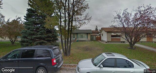 46 Werrell Crescent ਦੀ ਫੋਟੋ, ਵਿਨੀਪਿਗ, ਮੈਨੀਟੋਬਾ