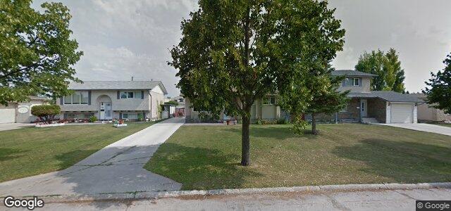 47 Amelia Crescent ਦੀ ਫੋਟੋ, ਵਿਨੀਪਿਗ, ਮੈਨੀਟੋਬਾ