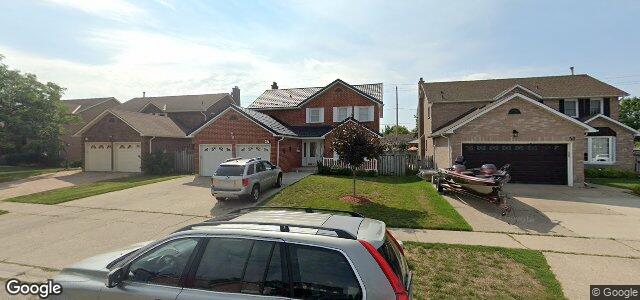 47 Bayne Crescent ਦੀ ਫੋਟੋ, ਵਿਨੀਪਿਗ, ਮੈਨੀਟੋਬਾ