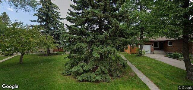 47 Flett Avenue ਦੀ ਫੋਟੋ, ਵਿਨੀਪਿਗ, ਮੈਨੀਟੋਬਾ