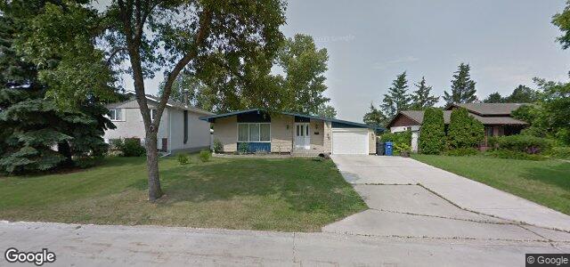 47 Green Valley Bay ਦੀ ਫੋਟੋ, ਵਿਨੀਪਿਗ, ਮੈਨੀਟੋਬਾ