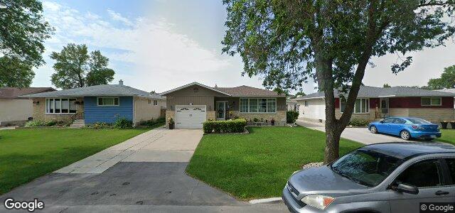 47 Menno Bay ਦੀ ਫੋਟੋ, ਵਿਨੀਪਿਗ, ਮੈਨੀਟੋਬਾ