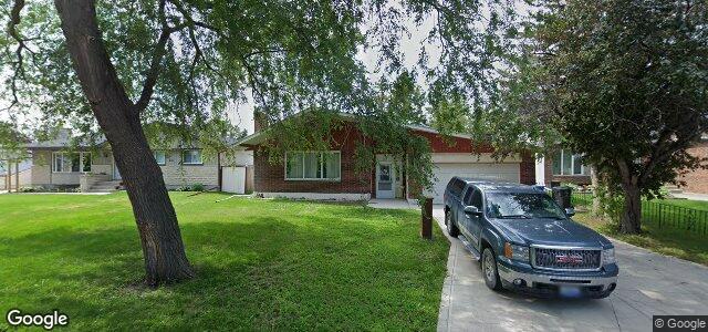 47 Norilyn Bay ਦੀ ਫੋਟੋ, ਵਿਨੀਪਿਗ, ਮੈਨੀਟੋਬਾ