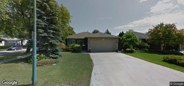 47 Pekary Place ਦੀ ਫੋਟੋ, ਵਿਨੀਪਿਗ, ਮੈਨੀਟੋਬਾ