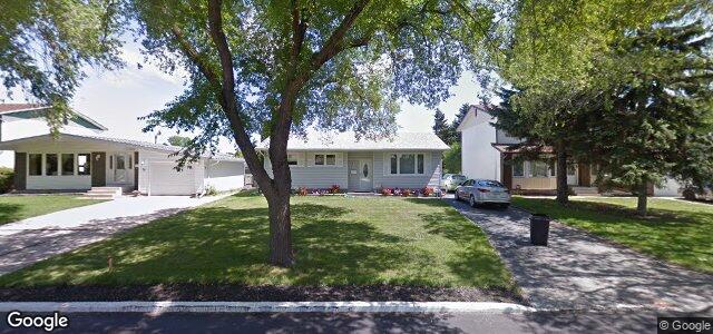 47 Rockspur Street ਦੀ ਫੋਟੋ, ਵਿਨੀਪਿਗ, ਮੈਨੀਟੋਬਾ