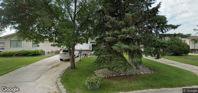 47 Sawchuk Bay ਦੀ ਫੋਟੋ, ਵਿਨੀਪਿਗ, ਮੈਨੀਟੋਬਾ