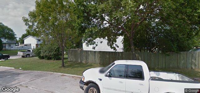 47 Treger Bay ਦੀ ਫੋਟੋ, ਵਿਨੀਪਿਗ, ਮੈਨੀਟੋਬਾ