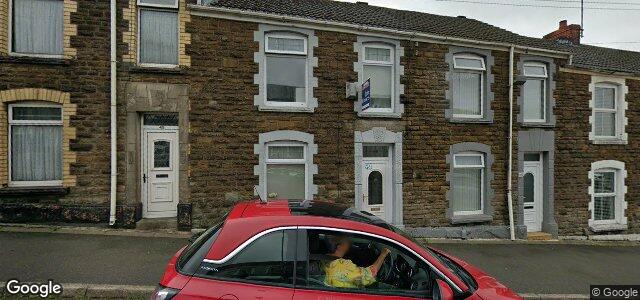 48 Ravenhill Road ਦੀ ਫੋਟੋ, ਵਿਨੀਪਿਗ, ਮੈਨੀਟੋਬਾ