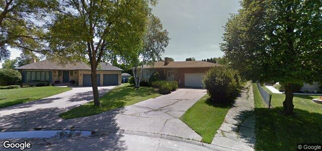 48 Stacey Bay ਦੀ ਫੋਟੋ, ਵਿਨੀਪਿਗ, ਮੈਨੀਟੋਬਾ