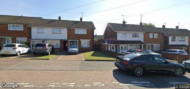 48 Tomlinson Avenue ਦੀ ਫੋਟੋ, ਵਿਨੀਪਿਗ, ਮੈਨੀਟੋਬਾ