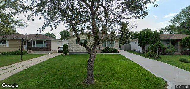 49 De Jong Crescent ਦੀ ਫੋਟੋ, ਵਿਨੀਪਿਗ, ਮੈਨੀਟੋਬਾ