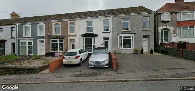 49 Ravenhill Road ਦੀ ਫੋਟੋ, ਵਿਨੀਪਿਗ, ਮੈਨੀਟੋਬਾ