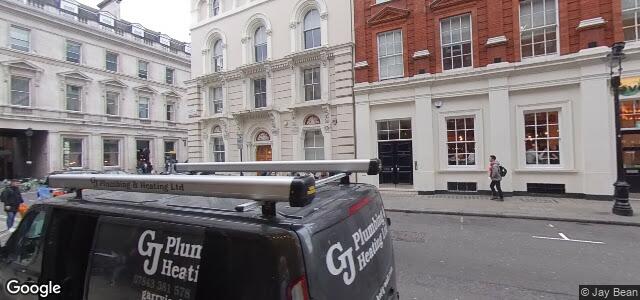 5 Henrietta Street ਦੀ ਫੋਟੋ, ਵਿਨੀਪਿਗ, ਮੈਨੀਟੋਬਾ