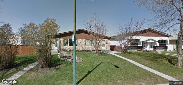 5 Rudolph Bay ਦੀ ਫੋਟੋ, ਵਿਨੀਪਿਗ, ਮੈਨੀਟੋਬਾ