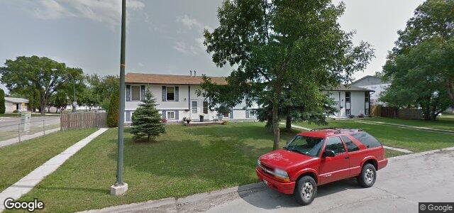 5 Treger Bay ਦੀ ਫੋਟੋ, ਵਿਨੀਪਿਗ, ਮੈਨੀਟੋਬਾ