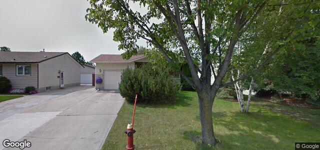 50 Amelia Crescent ਦੀ ਫੋਟੋ, ਵਿਨੀਪਿਗ, ਮੈਨੀਟੋਬਾ